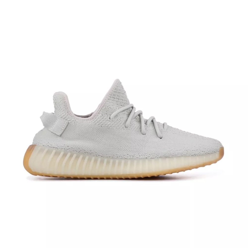 Yeezy 350 Sesames